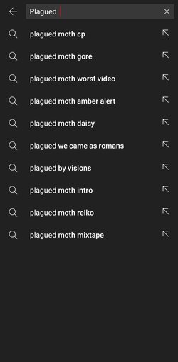 Screenshot_20220719-164245_YouTube.jpg