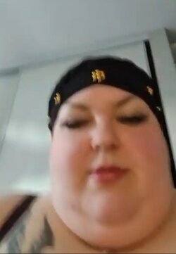 20220719_225005.jpg