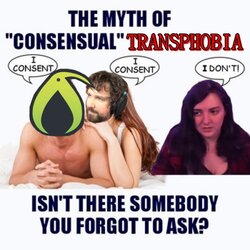 IConsentKeffals1.jpg