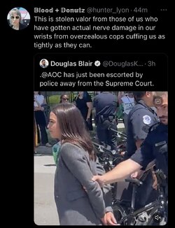 EE023797-285B-4075-B904-EB57C8397C0A.jpeg