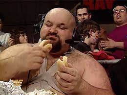 bb eat 3.jpg