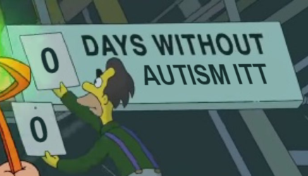 1658267811126.png
