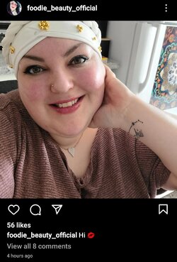 Screenshot_20220719-231038_Instagram.jpg