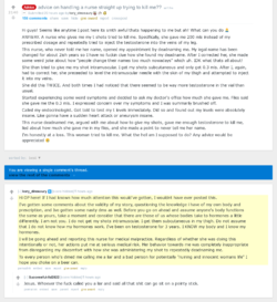 nursestraightuptriedtokillme01.png