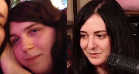 bl.jpg