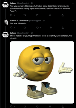 l5.png