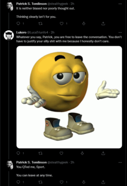 l4.png