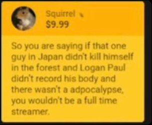 thanksforthemoneydummies.JPG