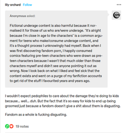 465656.png