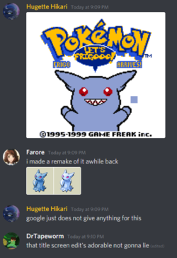 1658275498668.png