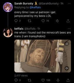 1E616C26-A832-4B31-A7F9-5FE8CF0966A9.jpeg