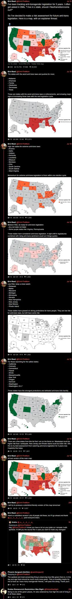 Trannies-us-states-most-transphobia.png