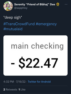 3C26779F-3477-4E03-AC15-5FC2E7F34E68.jpeg