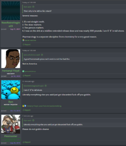 Kiwi screenshot (4).PNG