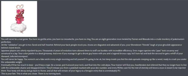 Kiwi screenshot (3).PNG