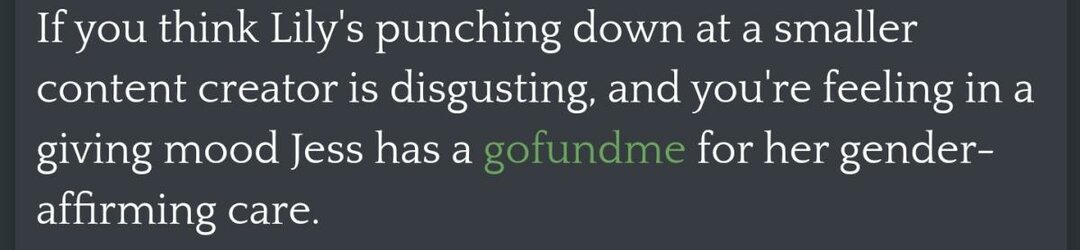 75678678.jpg