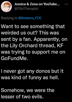 4656544.png