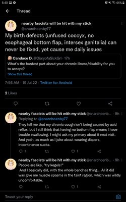 Screenshot_20220719-174019_Twitter.jpg