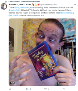 gollum.png