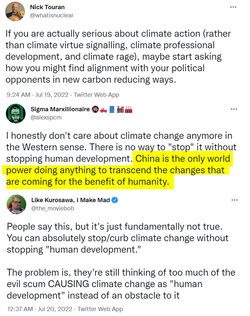 climate.png