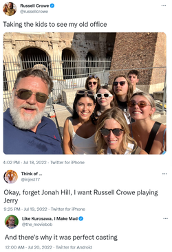 crowe.png