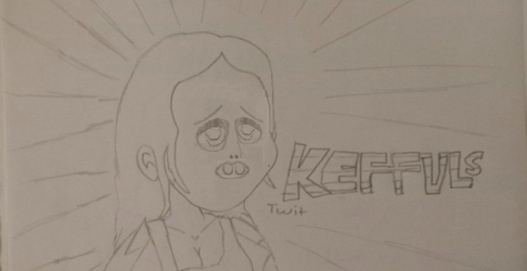 dumb.png