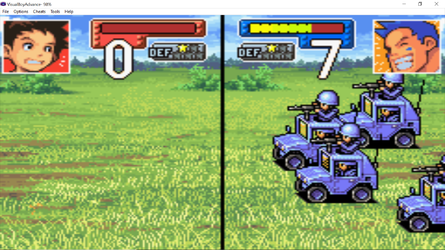 028.png