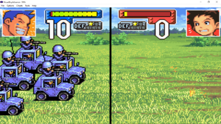 029.png