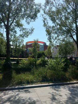 IMG_20220719_134435040_HDR.jpg