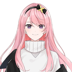 1658279211468.png