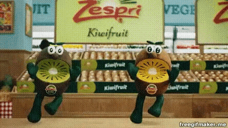 zespri-kiwi.gif