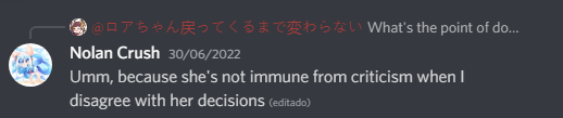 Screenshot_92.png