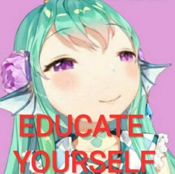 educate-yourself - Copy.JPG