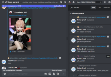 Discord_BWwoYlojne.png