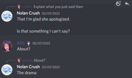 Screenshot_95.png