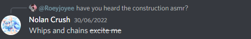 Screenshot_96.png