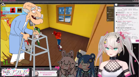Roblox Final Boss.png