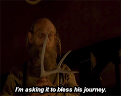 BADAEF73-467E-4E00-BE7E-4C555DB9AE59.gif