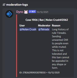 Screenshot_97.png