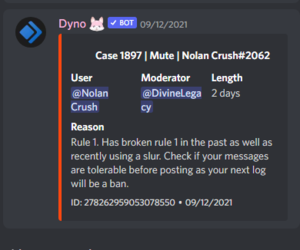 Screenshot_98.png
