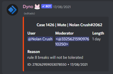Screenshot_99.png
