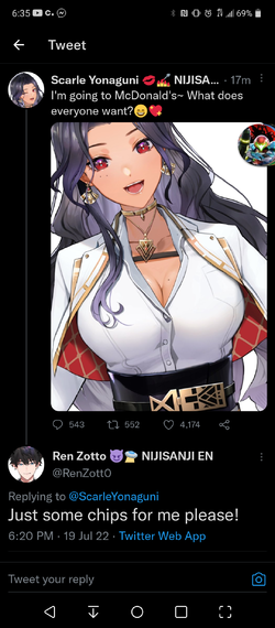 Screenshot_20220719-183503.png