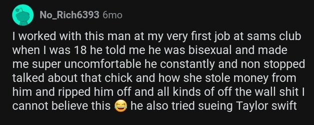 Screenshot_20220719-183242_Reddit.jpg