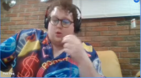too cold had to grift .png