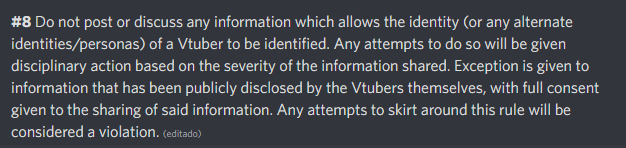 Screenshot_101.png