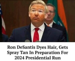 DesantisMark420.jpg