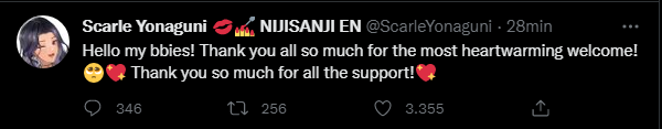 Screenshot_102.png