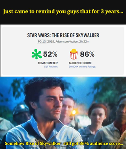 1658283256981.png