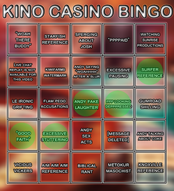 bruh.png