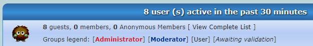 1658284354422.png